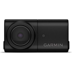 Garmin BC 50 Night Vision Trådlös Backkamera med mörkerseende
