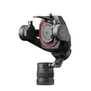 DJI Zenmuse X9-8K gimbal kamera