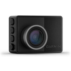 Garmin Dash Cam 57