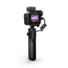 GoPro®   HERO12 Black Creator Edition - Action-kamera / 60 fps - undervands upp till 10 m - Sortera