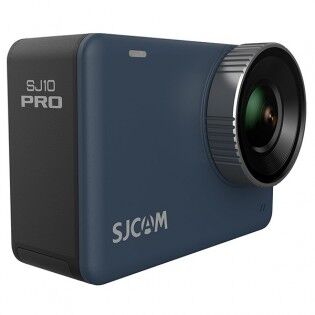 SJCAM SJ10 Pro 4K WiFi actioncamera