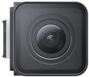 Insta360 4K Mod för ONE R