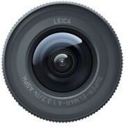 Insta360 1-inch Mod för ONE R