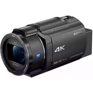 Sony FDR-AX43A 4k Camcorder- Cameras~~Video Cameras