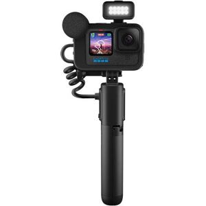 GoPro HERO12 Black Creator Edition