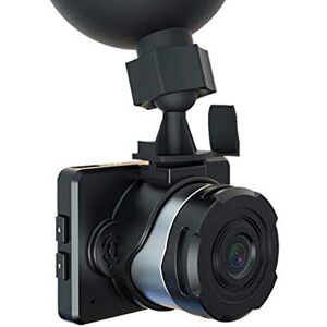 OAHD Starlight Full HD 1080P Dash Camera