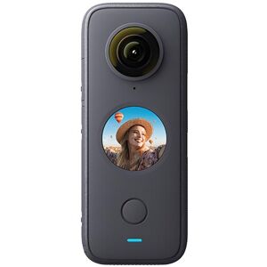 Insta360 One X2 360 Degree Camera