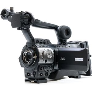 Used JVC GY-HM790U Camcorder