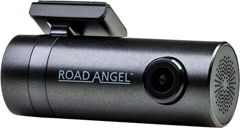 Refurbished: Road Angel HALO Go Dash Cam, B