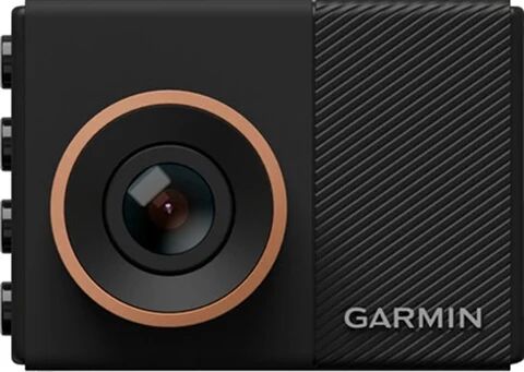 Refurbished: Garmin Dash Cam 55 1440p , B