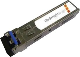 Blackmagic Design 12G SFP Optical Modul