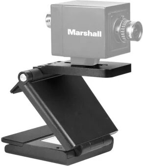 Marshall CVM-5 Kamera Monitor-Halterung / Tischstativ