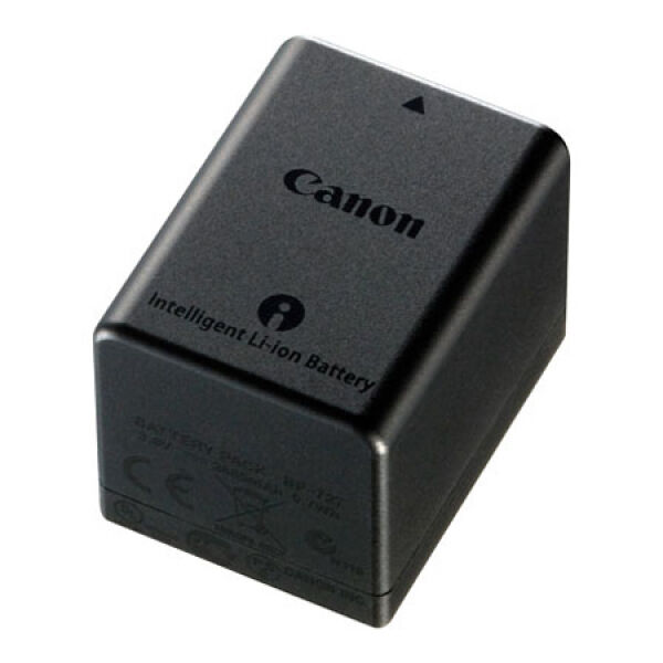 Canon BP-727 - Akku