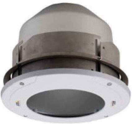 Axis T94a01l Recessed Mount