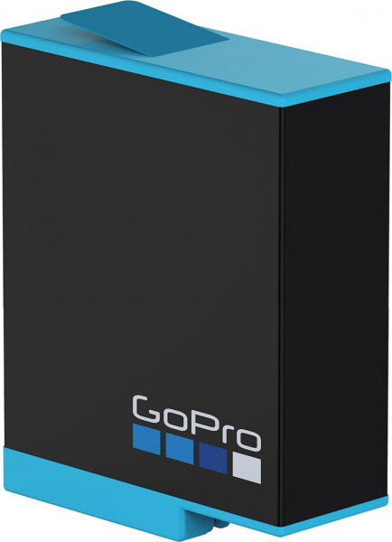 GoPro -Rechargeable Battery (HERO 9/10)