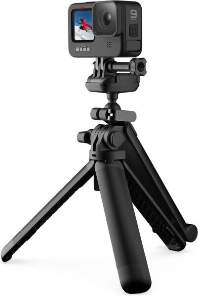 GoPro -3-Way Grip 2.0