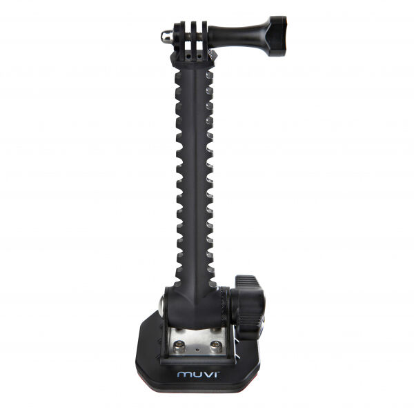 Veho - Muvi Extended Flat Surface Mount for GoPro