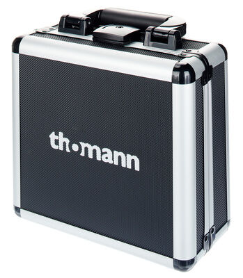 Thomann Case Zoom Q8