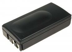 Canon Batteri til Canon E08 2100mAh