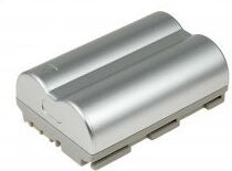 Canon Batteri til Canon MV750i 1700mAh