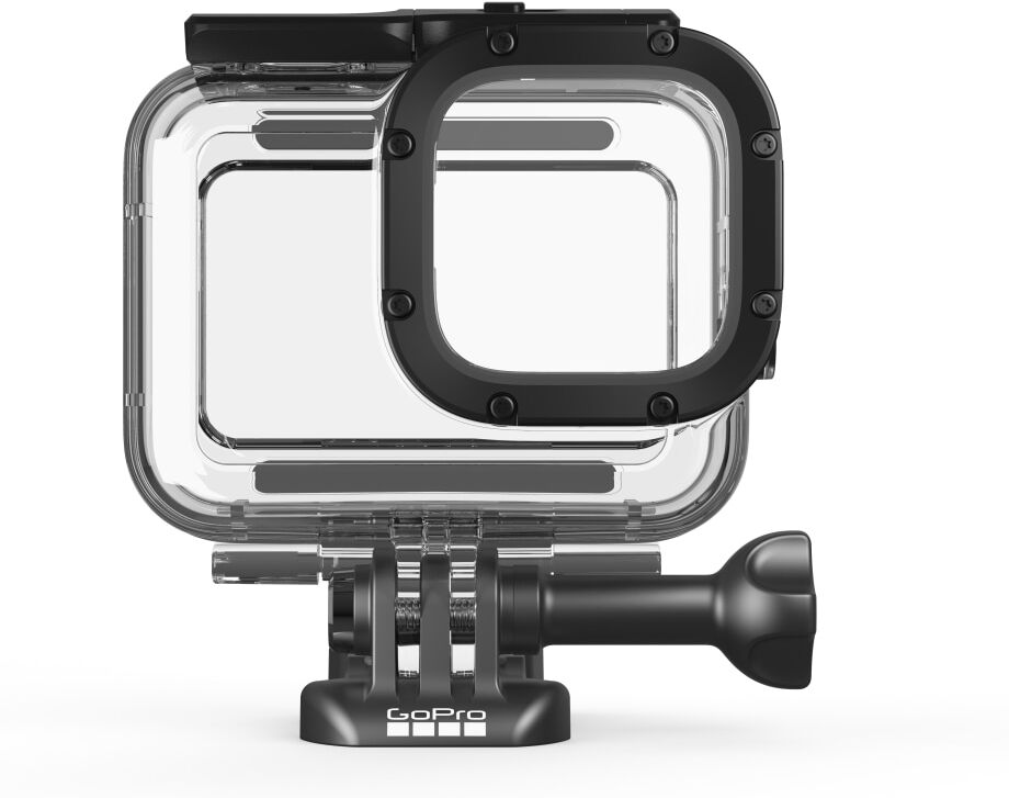 GoPro HERO8 Black suojakotelo