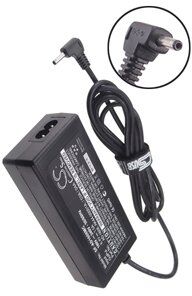 Samsung DVD-L200 12.5W AC adapteri / laturi (8.4V, 1.5A)