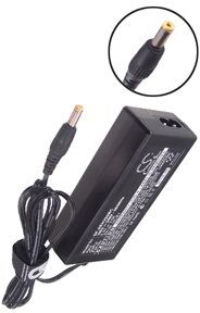 Nikon Coolpix 995 13.0W AC adapteri / laturi (6.5V, 2.0A)