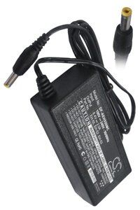 Nikon Coolpix 8700 16.8W AC adapteri / laturi (8.4V, 2.0A)