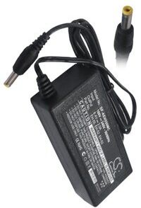 Nikon Coolpix 100 16.8W AC adapteri / laturi (8.4V, 2.0A)