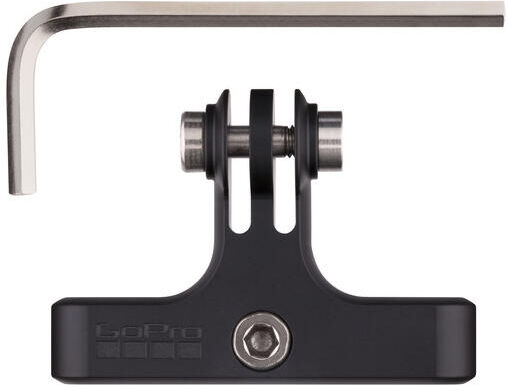 Gopro Pro Seat Rail Mount