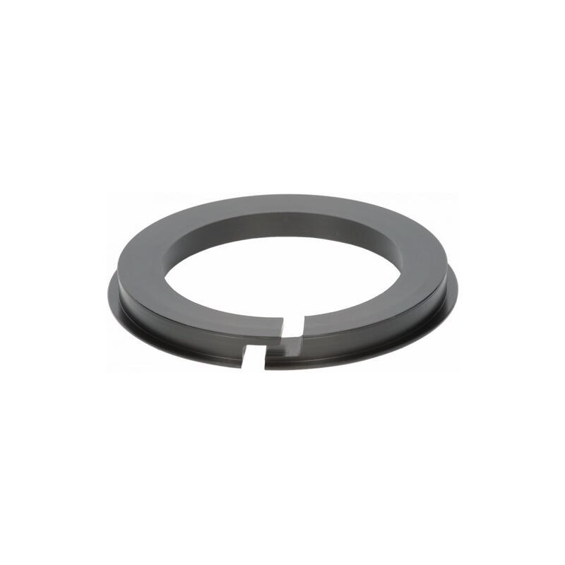 Vocas 114 Mm To 85 Mm Step Down Ring