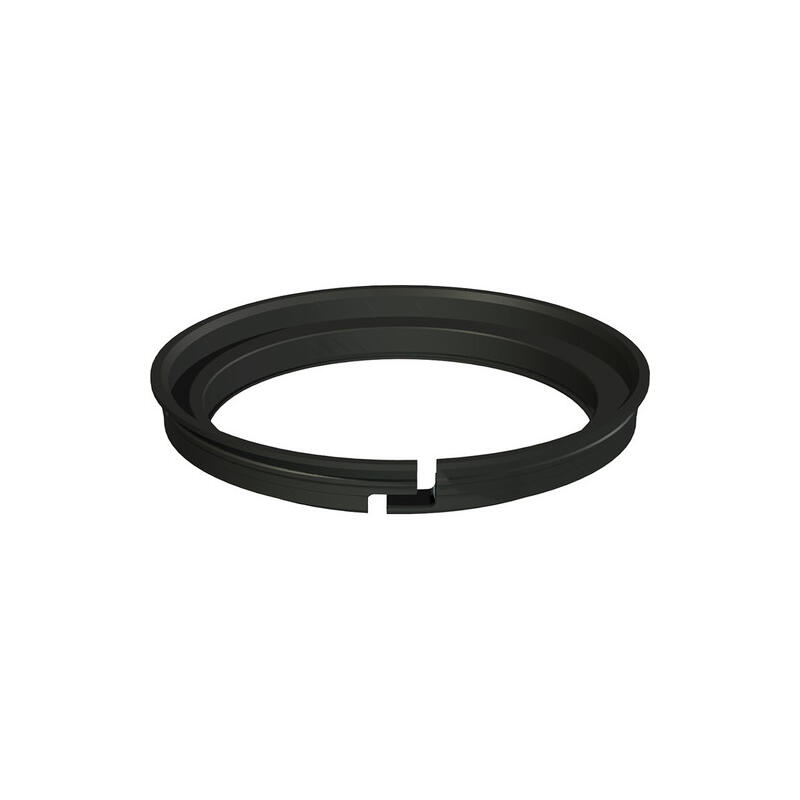 Vocas 143 Mm To 114 Mm Step Down Ring Fo