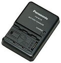 Panasonic Panasonic HC-V270 2.52W batterilader (12V, 0.6A)