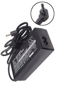 Canon PowerShot S50 14.8W AC adapter / lader (7.4V, 2.0A)