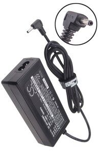 TP-Link DVD-L1200 12.5W AC adapter / lader (8.4V, 1.5A)