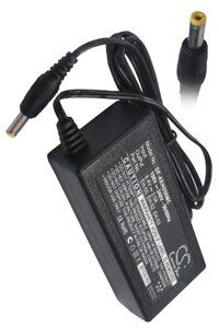 Nikon Coolpix 5000 16.8W AC adapter / lader (8.4V, 2.0A)