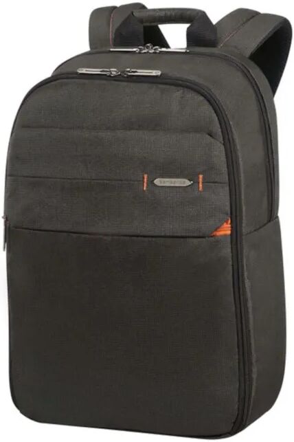 Samsonite Network 3 Ryggsekk for datamaskin 15,6”