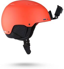 Sony Ericsson GoPro Helmet Front + Side Mount