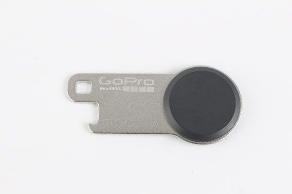 GoPro The Tool (Thumb Screw Wrench)