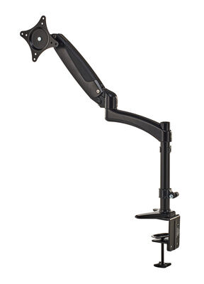 K&M 23873 Monitor mount