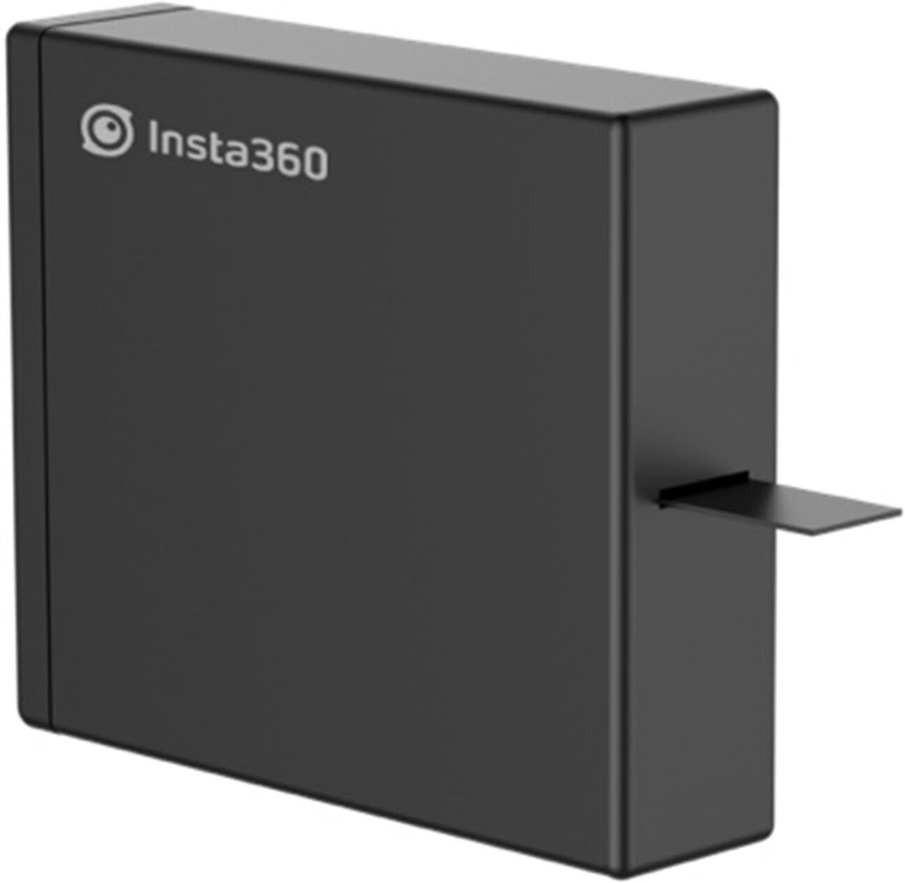 Insta360 Batteri till One X