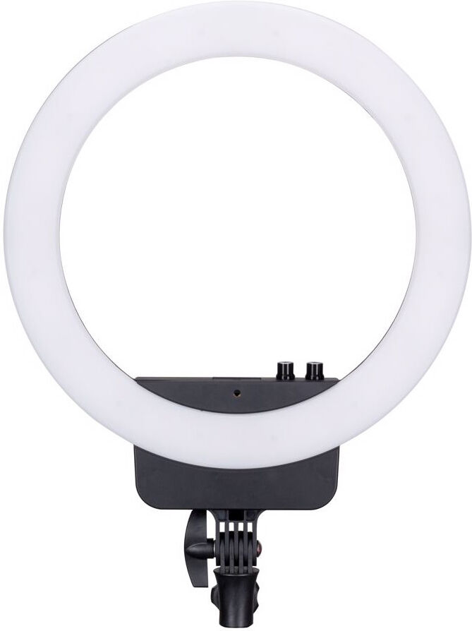 NanLite Halo 16 LED Ring Light