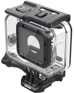 GoPro Super Suite Dykhus för bl.a. Hero7 Black, 6 Black och 5 Black