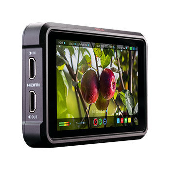 Atomos Ninja V