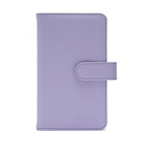 Fujifilm Instax Mini 12 Album lilac purple