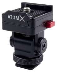 Atomos AtomX 5" / 7" Monitor Mount