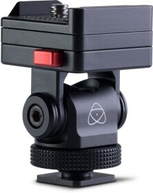 Atomos AtomX 5'' / 7'' Monitor Mount