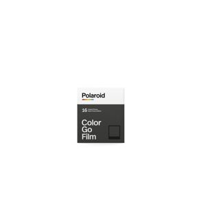Polaroid Sofortbildkamera »Go Black« weiss Größe