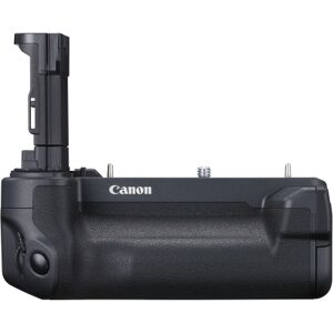 Canon WFT-R10B - Batteriegriff / Wireless File Transmitter