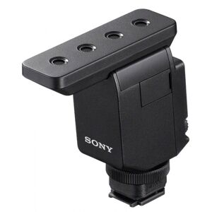 Sony ECM-B10 - Wireless Mikrofon